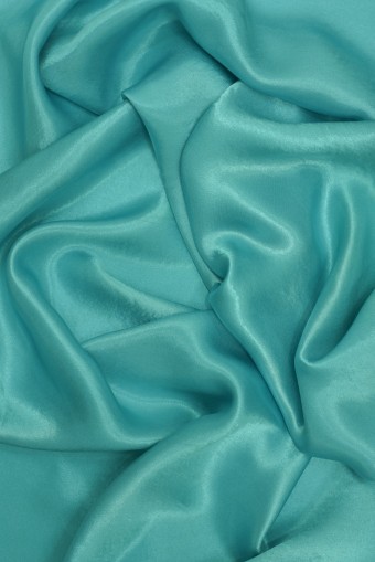 PLAIN SOFT SATIN FERARI PLAIN SOFT SATIN FERARI